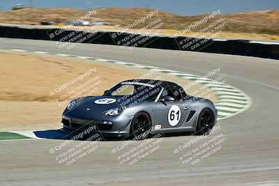 media/Nov-01-2025-Speed Ventures (Sat) [[3969607d77]]/Purple Group/Session 2 (Turns 1 and 3)/